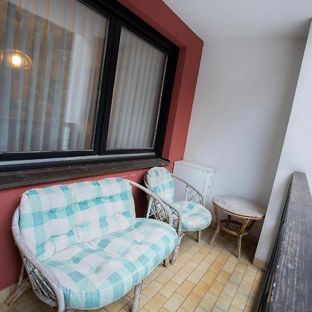Apartments Baki Kranjska Gora Szoba fotó
