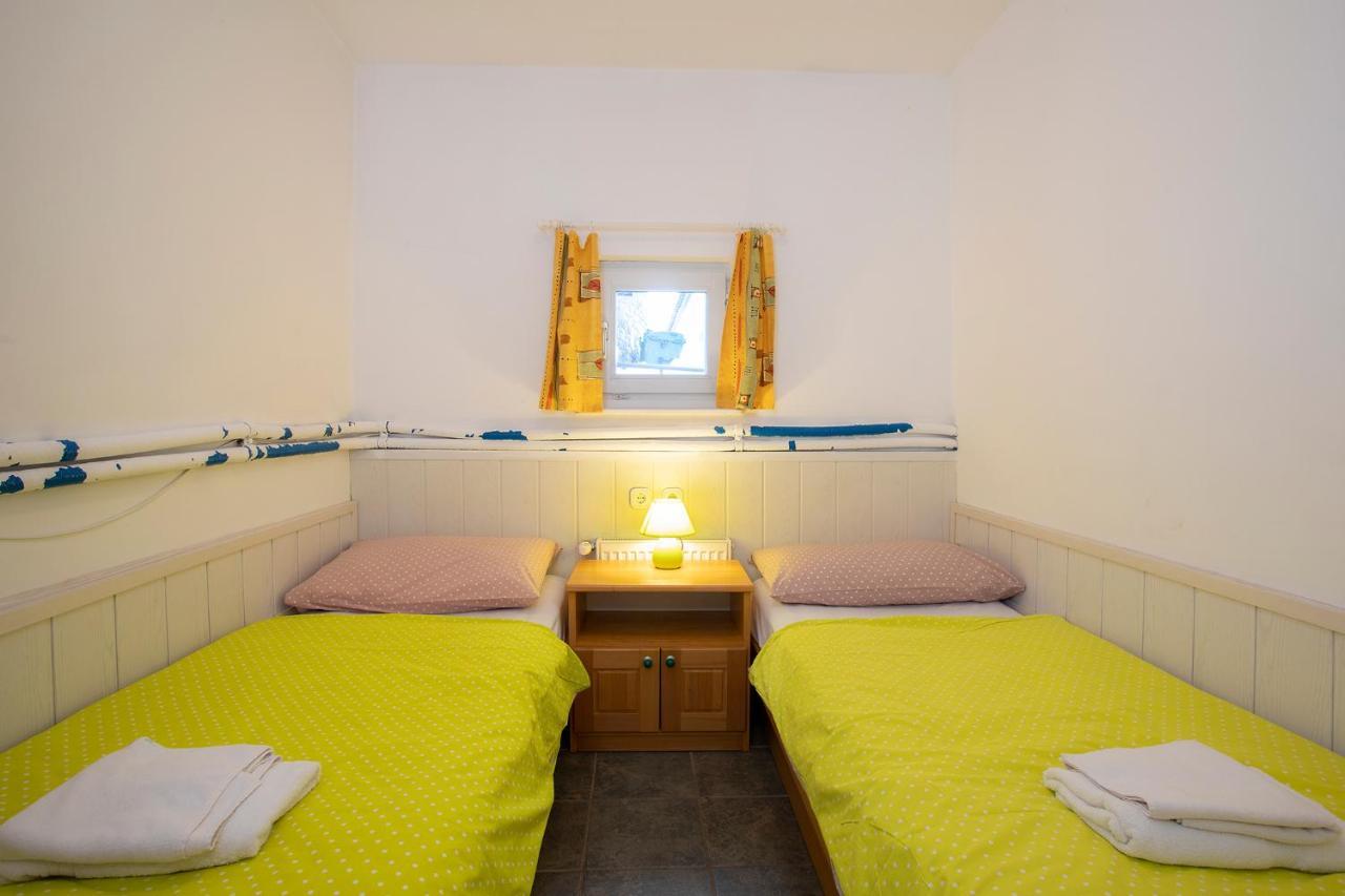Apartments Baki Kranjska Gora Kültér fotó