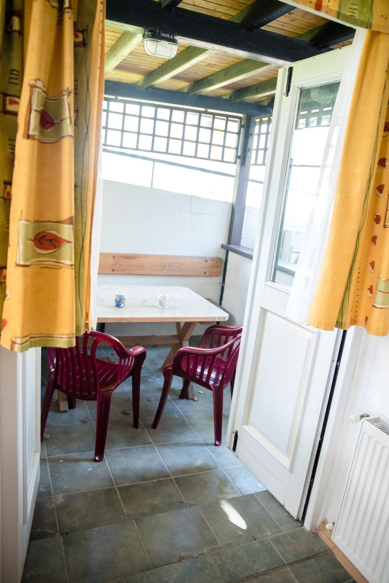 Apartments Baki Kranjska Gora Szoba fotó