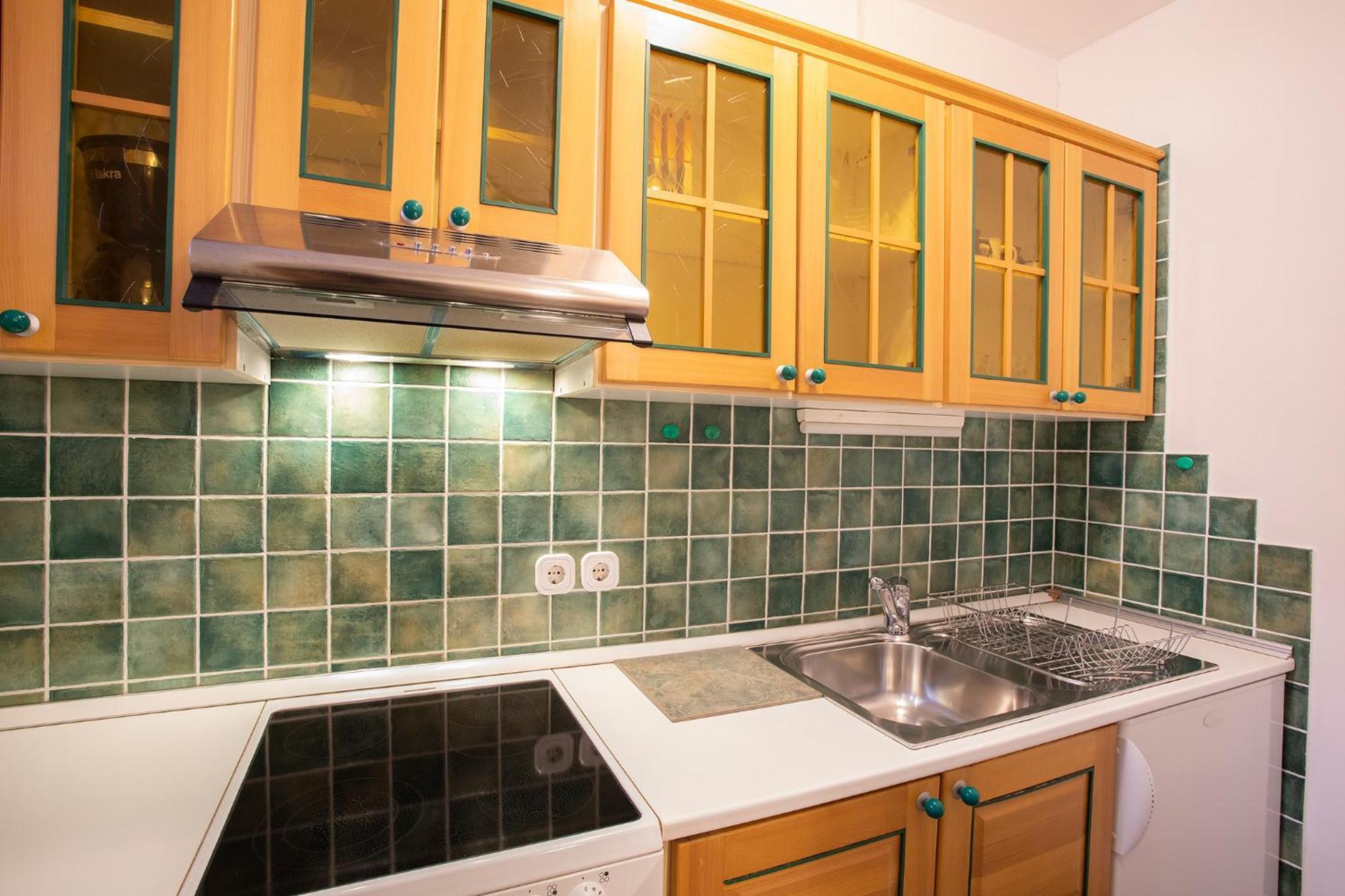 Apartments Baki Kranjska Gora Szoba fotó
